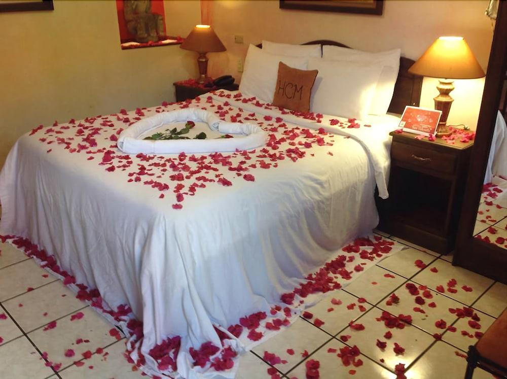 Hotel Camino Maya Copan Ruinas Εξωτερικό φωτογραφία
