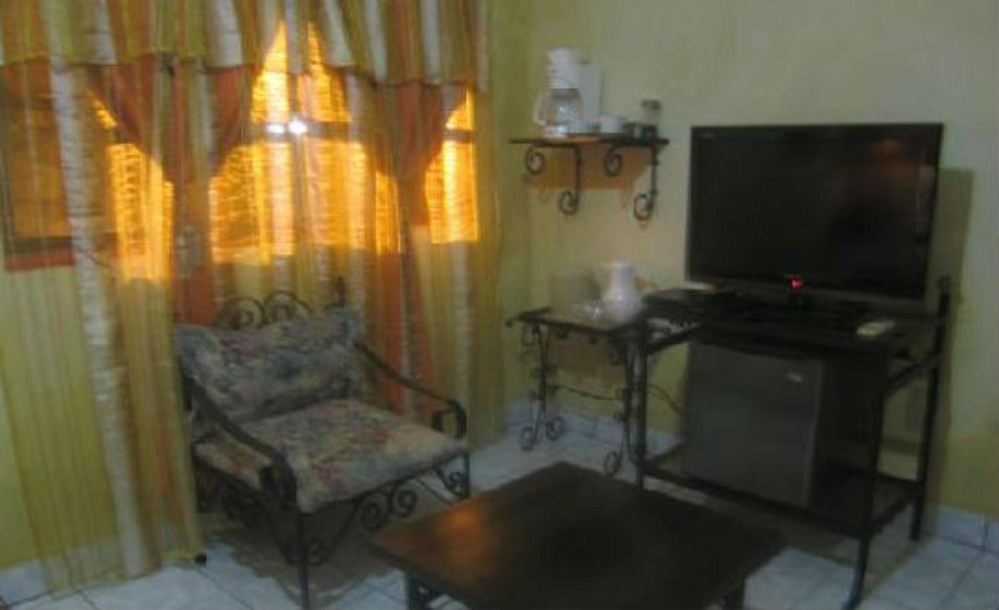 Hotel Camino Maya Copan Ruinas Εξωτερικό φωτογραφία